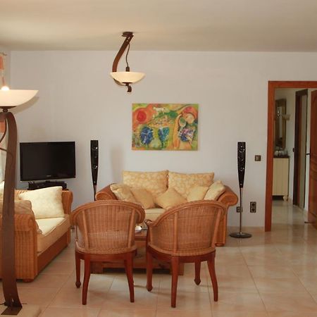 Chrisuli - Well Furnished Villa With Panoramic Views In โมไรรา ห้อง รูปภาพ